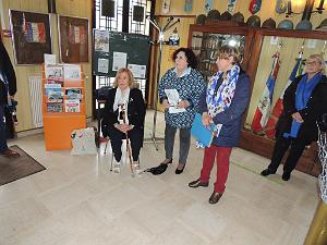 2024 03 26 TOULON TRAGEDIE DE LA RUE D ISLY A ALGER 26 03 1962  (42)